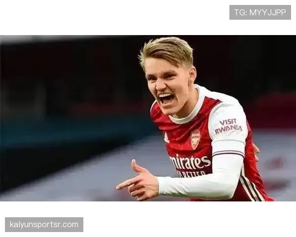 厄德高能否作为战术核心：能力上限与体系适配性分析