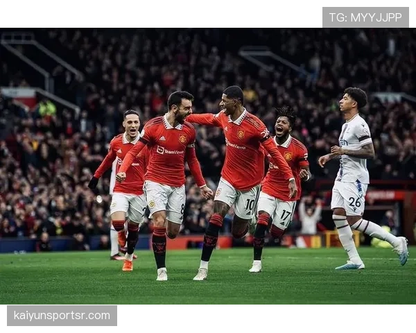 加纳乔的顶级边锋之路：上限瓶颈与成长潜力解析