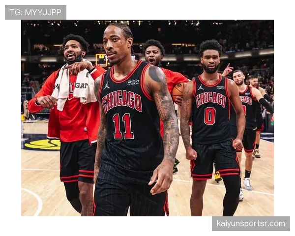 假设把刘翔扔进名媛派对，他的运动鞋比人家包还耀眼