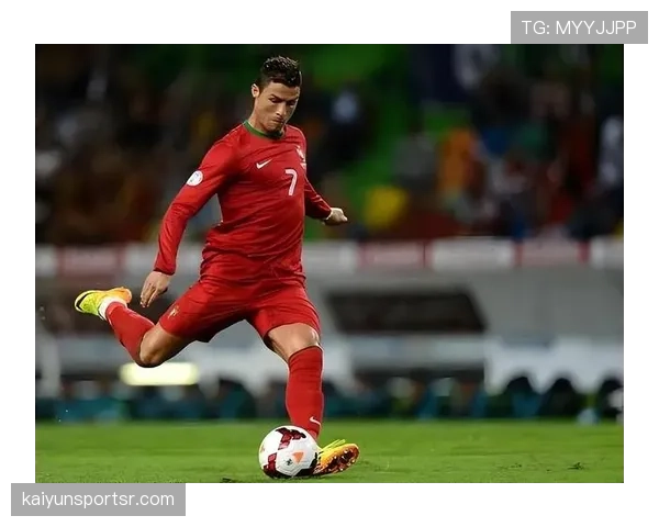 C罗离开欧洲是否正当其时？五大联赛格局演变与职业转型窗口探析