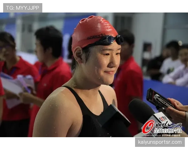 叶诗文训练完直接去奢侈品店刷卡，这反差谁懂啊