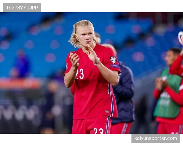 哈兰德技术粗糙是战术适配局限还是真实能力短板？