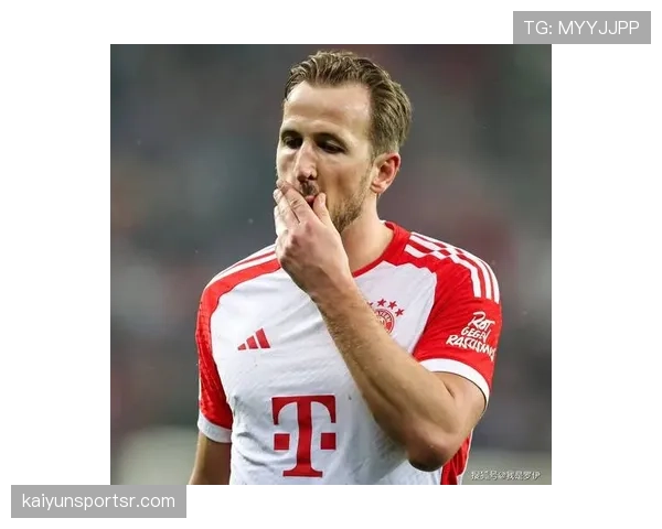 哈里·凯恩的客厅照片让我怀疑自己是不是还在合租