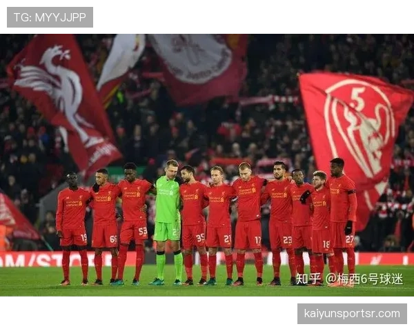 加时赛规则详解：裁判判罚与胜负决胜的关键条件