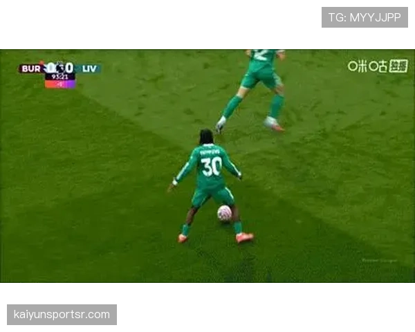 手球阻止明显进球机会，为何有时不判点球？