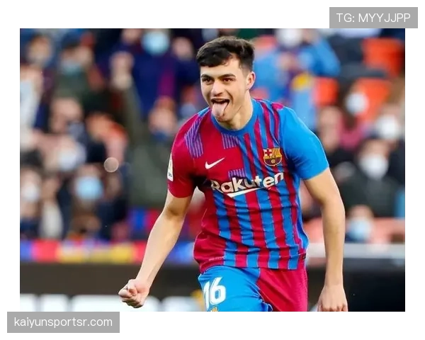 恩昆库与福登：多面手属性下的效率差异与战术适配性解析