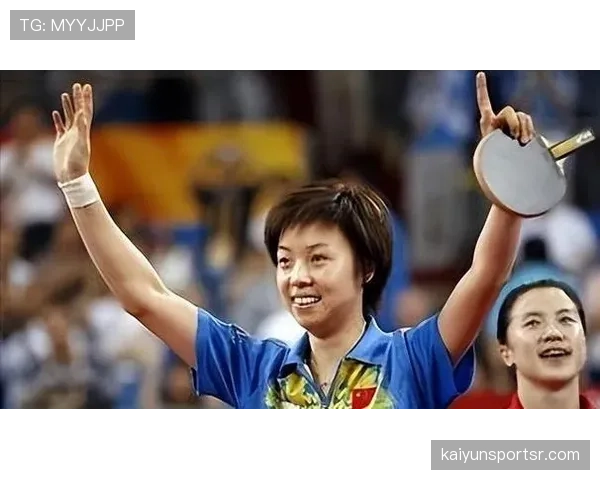 张怡宁退役后真不打球了？看她拎着菜篮子逛超市的样子，谁能信这姐们儿当年把对手打到怀疑人生