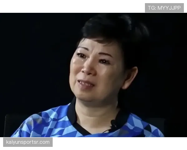 朱琳比赛结束直接带顶奢墨镜走人，这架势怕是把咱们普通人都比下去了？