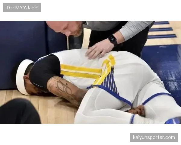 替补球员犯规如何判罚？规则细节一次讲清楚