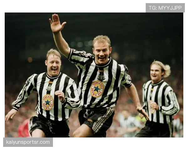 杜埃与谢尔基：技术型中场的进攻效率差异与战术适配机制解析