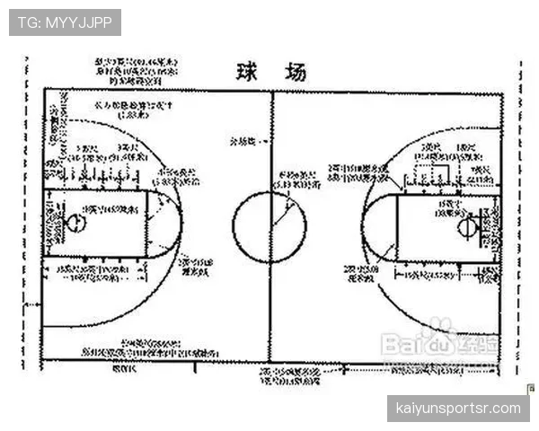 篮球发球违例判定的规则标准深度解析