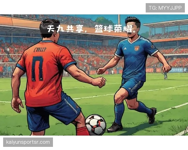 竞技俱乐部在阿甲赛场保持稳定，进攻端持续制造威胁