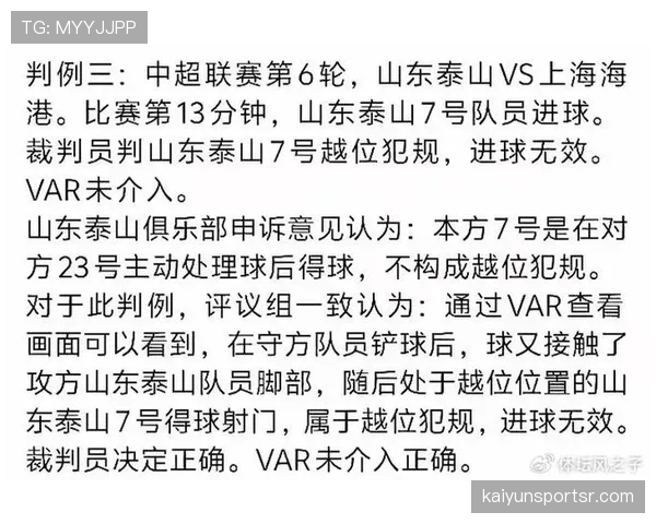 进球判定规则：整球过线、越位与手球的关键条件