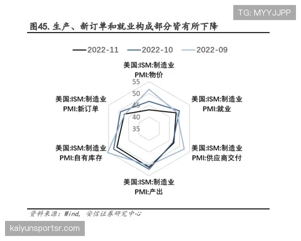 杜埃战术适配性与成长潜力解析