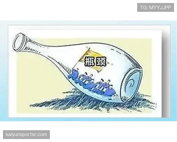 马丁内利在欧战强强对话中的表现瓶颈与突破路径