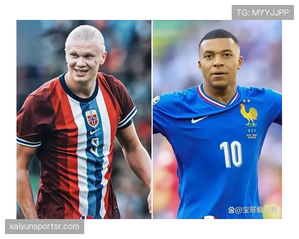 突尼斯冲击2026美加墨世界杯:出线前景与阵容挑战分析