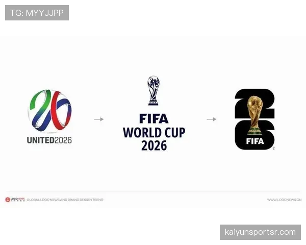 科特迪瓦能否突破重围 2026世界杯非洲区预选赛出线形势分析 科特迪瓦能否突破重围 2026世界杯非洲区预选赛出线形势分析